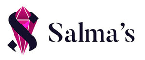 Salmas Custom Design